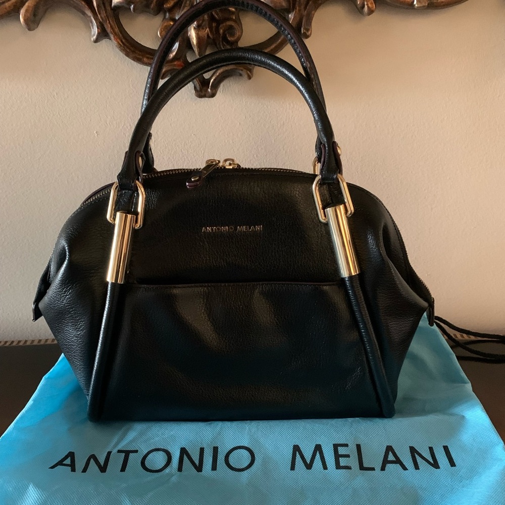 50% OFF Antonio Melani  handbag